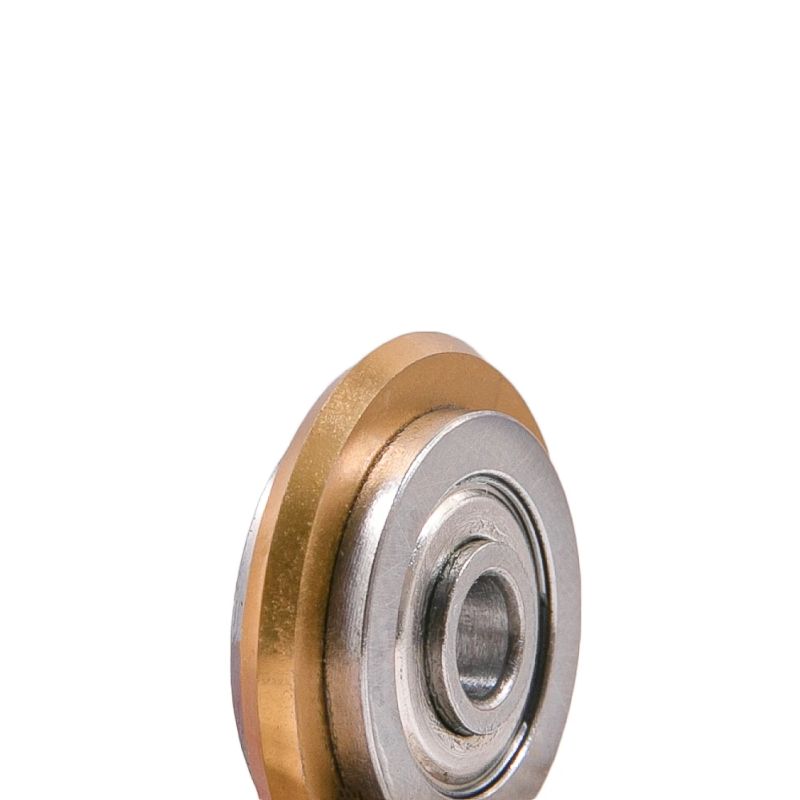 SPECIALIST+ cutting wheel, 20x5x2 mm