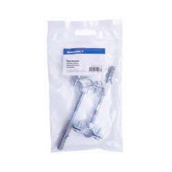 SPECIALIST+ toruklamber, 47-5151 mm, 1 1-2“, 2 tk