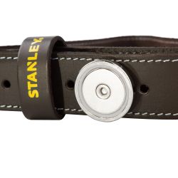 Mērlente 5 m TAPE un magnētu komplekts, SPECIALIST+