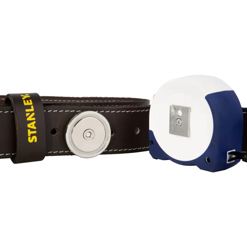 Measure tape 5 m TAPE and magnetic holder set SPECIALIST+