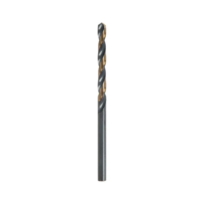 SPECIALIST+ drill bit BASIC, 4.1 mm, 2 pcs