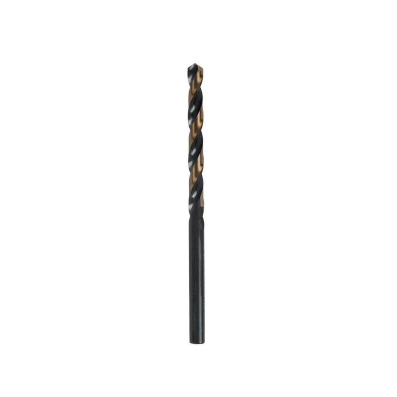 SPECIALIST+ metāla urbis BASIC, 4.5 mm, 2 gab.
