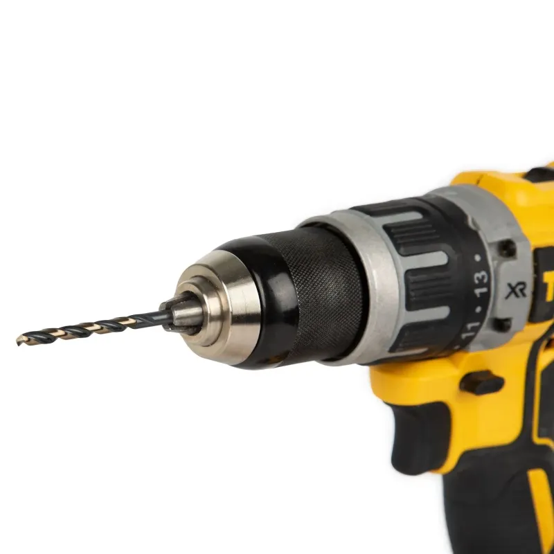 SPECIALIST+ drill bit BASIC, 6.0 mm