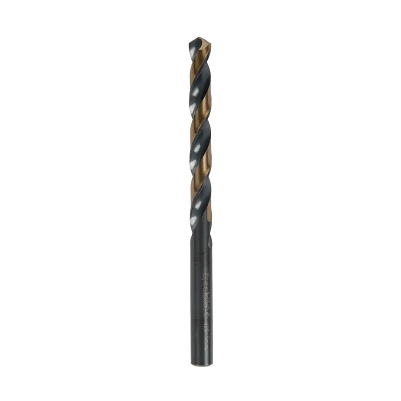 SPECIALIST+ drill bit BASIC, 8.0 mm