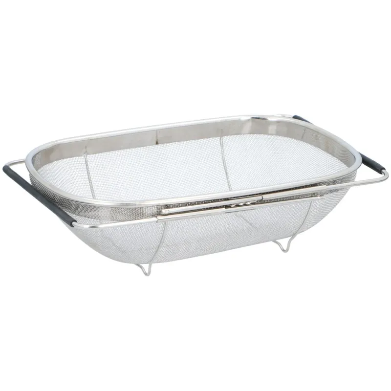 Caurduris izlietnes, izvelkams Alpina