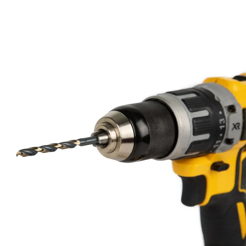 SPECIALIST+ drill bit BASIC, 8.0 mm