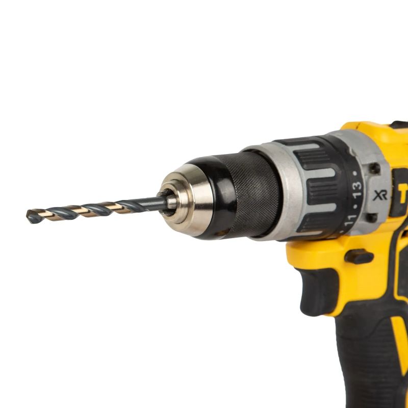 SPECIALIST+ metallipuur BASIC, 8.5 mm