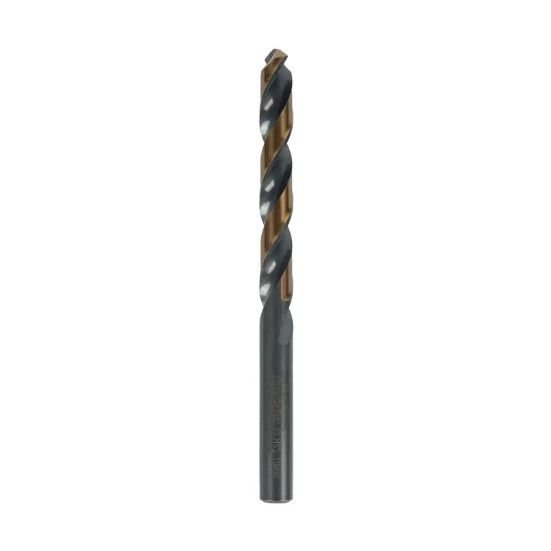 SPECIALIST+ drill bit BASIC, 10.0 mm