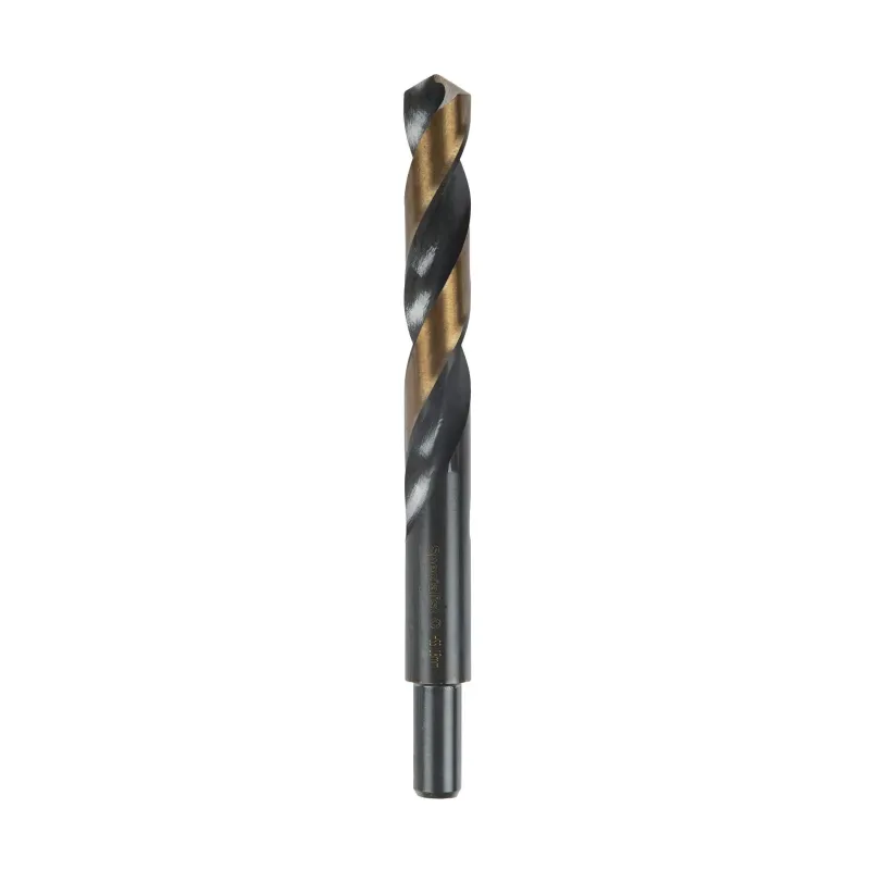 SPECIALIST+ drill bit BASIC, 18.0 mm