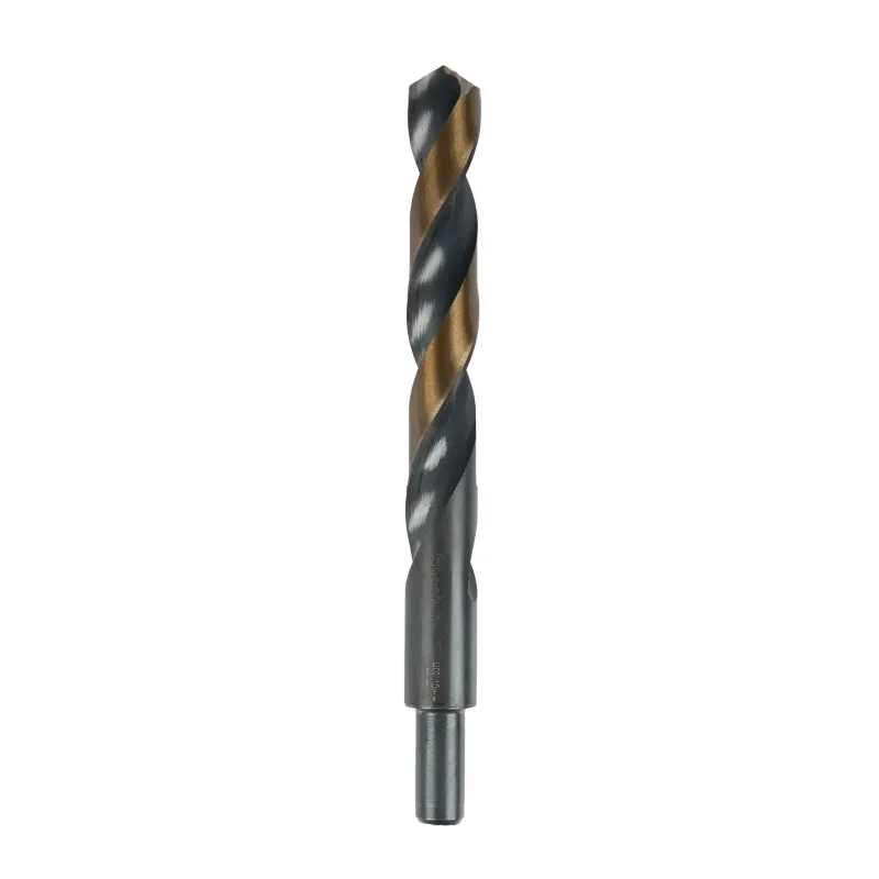 SPECIALIST+ drill bit BASIC, 19.0 mm