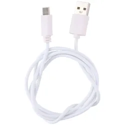 Auto lādētaja vads USB Type C