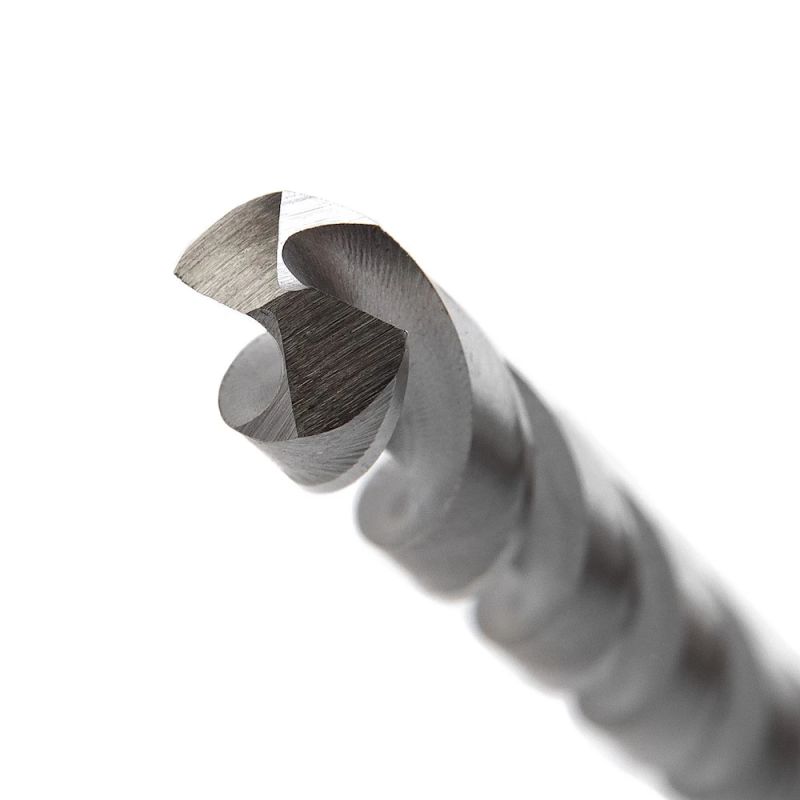 SPECIALIST+ metāla urbis DIN1869, 6 x 170-260 mm