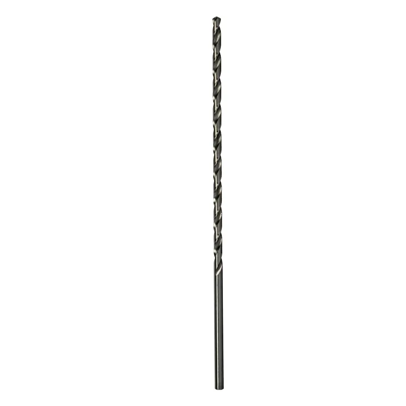 SPECIALIST+ metāla urbis DIN1869, 6 x 170-260 mm