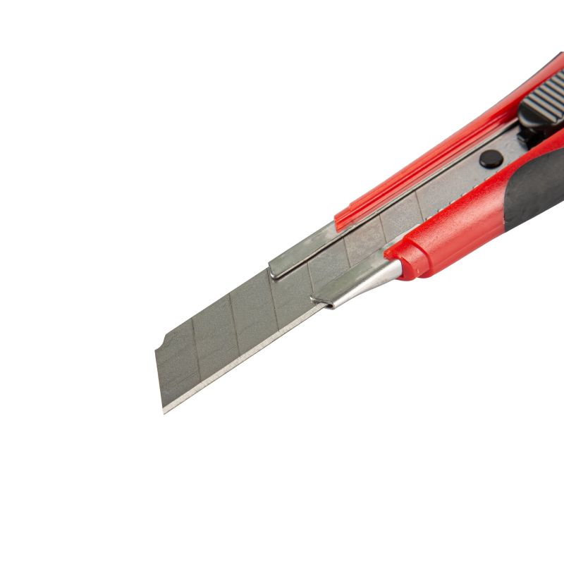 SPECIALIST+ nazis Industrial, 18 mm