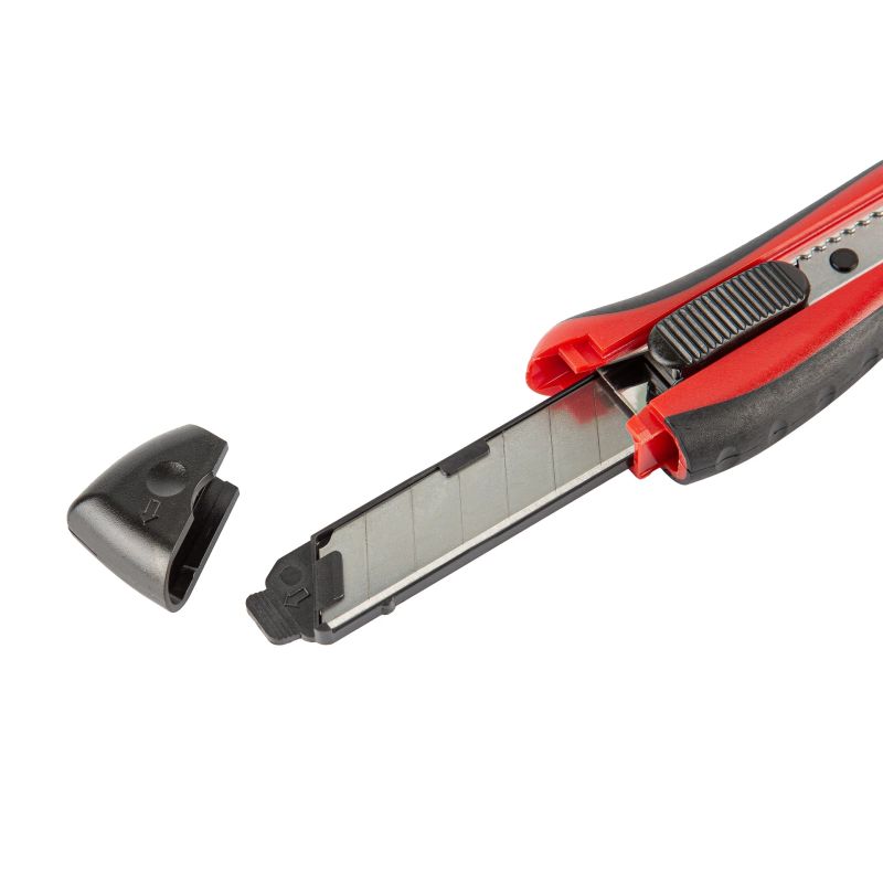 SPECIALIST+ nazis Industrial, 18 mm