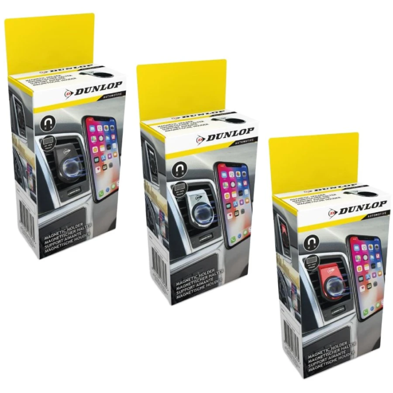 Mobilo ierīču turētājs