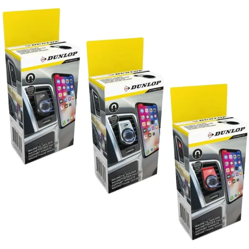 Mobilo ierīču turētājs