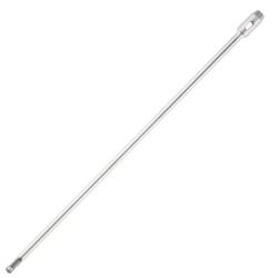 SPECIALIST+ SDS+ cone adapter, 800 mm