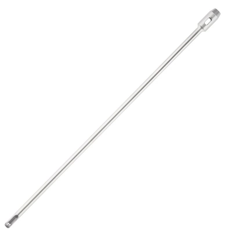 SPECIALIST+ SDS+ adapteris bez ķīļa, 800 mm