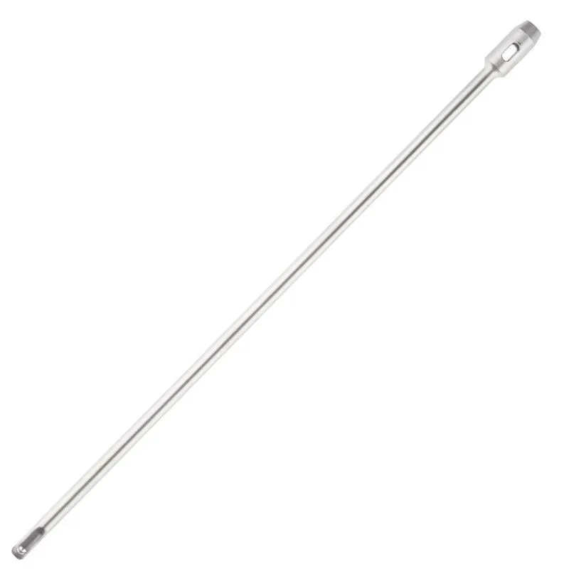 SPECIALIST+ SDS+ cone adapter, 800 mm