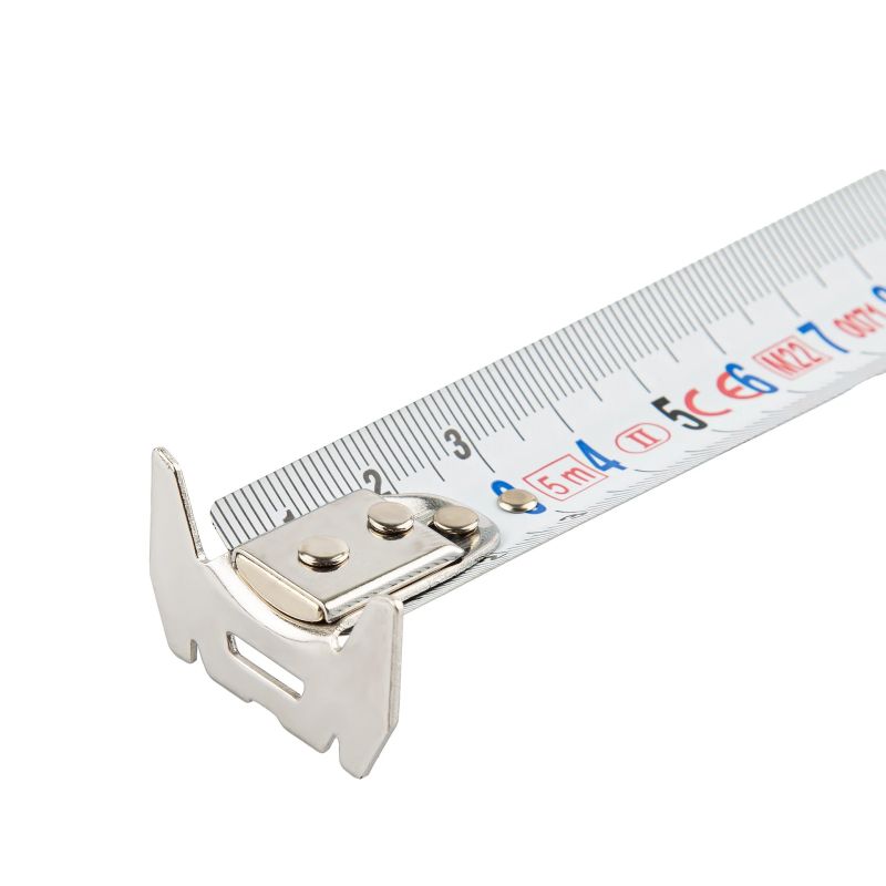 SPECIALIST+ mērlente PREMIUM 8 m, 27 mm