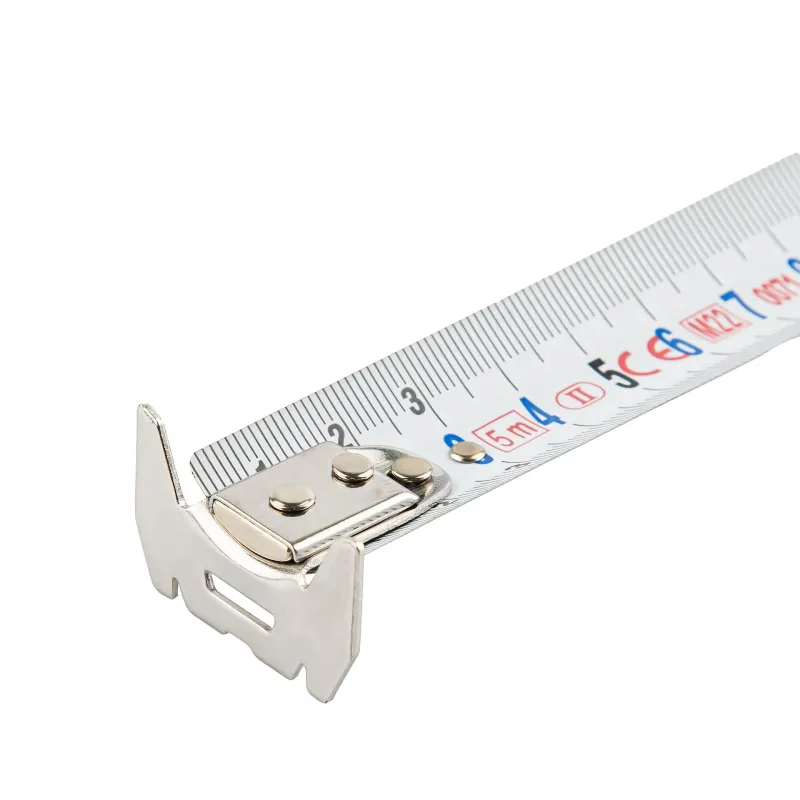 SPECIALIST+ measuring tape PREMIUM, 8 m x 27 mm