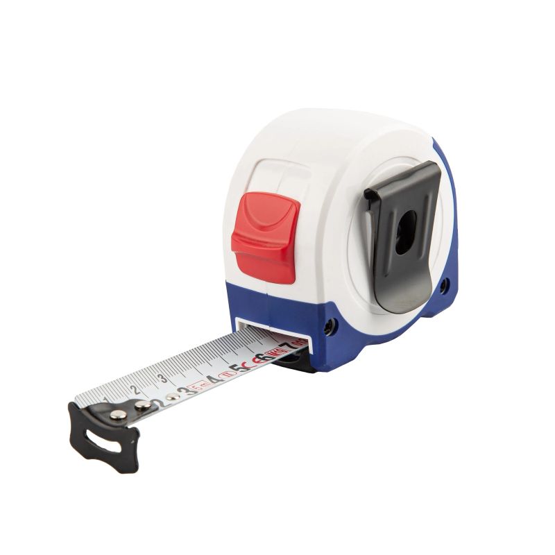 SPECIALIST+ mērlente TAPE 5 m, 25 mm