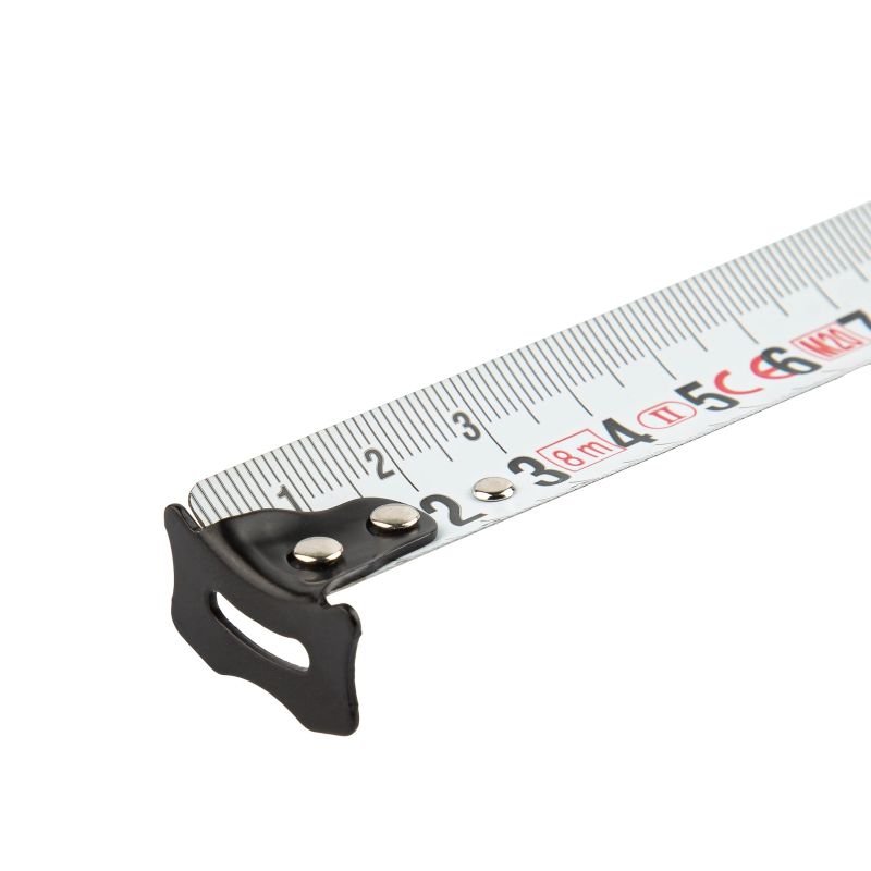 SPECIALIST+ mērlente TAPE 5 m, 25 mm