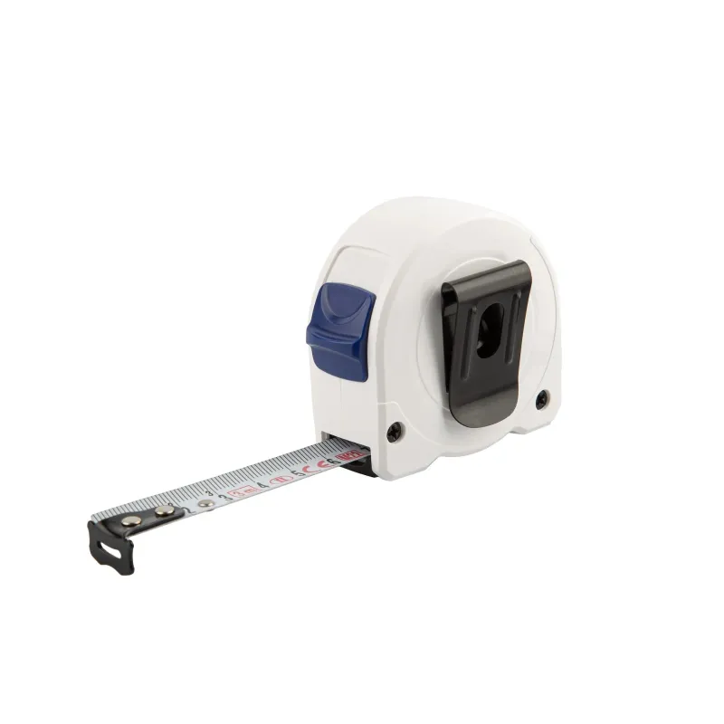 SPECIALIST+ measuring tape BASIC, 5 m x 19 mm