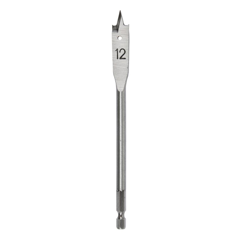 SPECIALIST+ spalvu urbis, 12 mm