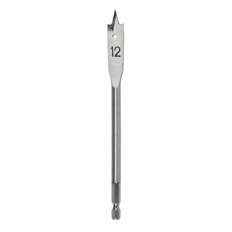 SPECIALIST+ spalvu urbis, 12 mm
