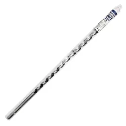 SPECIALIST+ auger drill bit, 12x460-360 mm