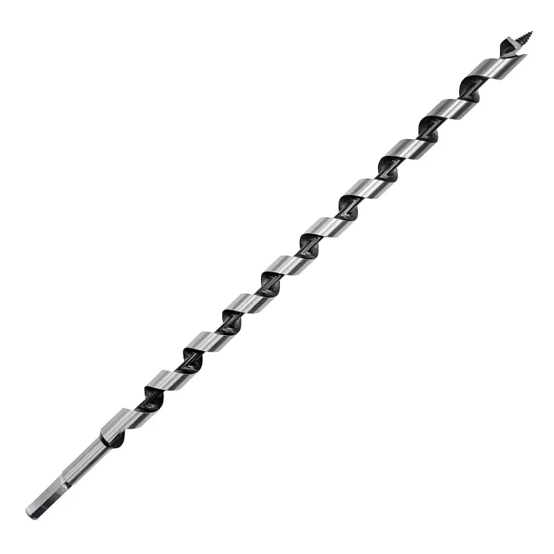 SPECIALIST+ auger drill bit, 20x460-360 mm