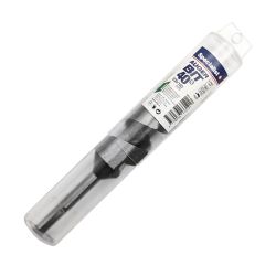 SPECIALIST+ auger drill bit, 40x230-160 mm