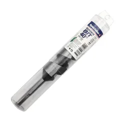 SPECIALIST+ spiraalpuur, 40x230-160 mm