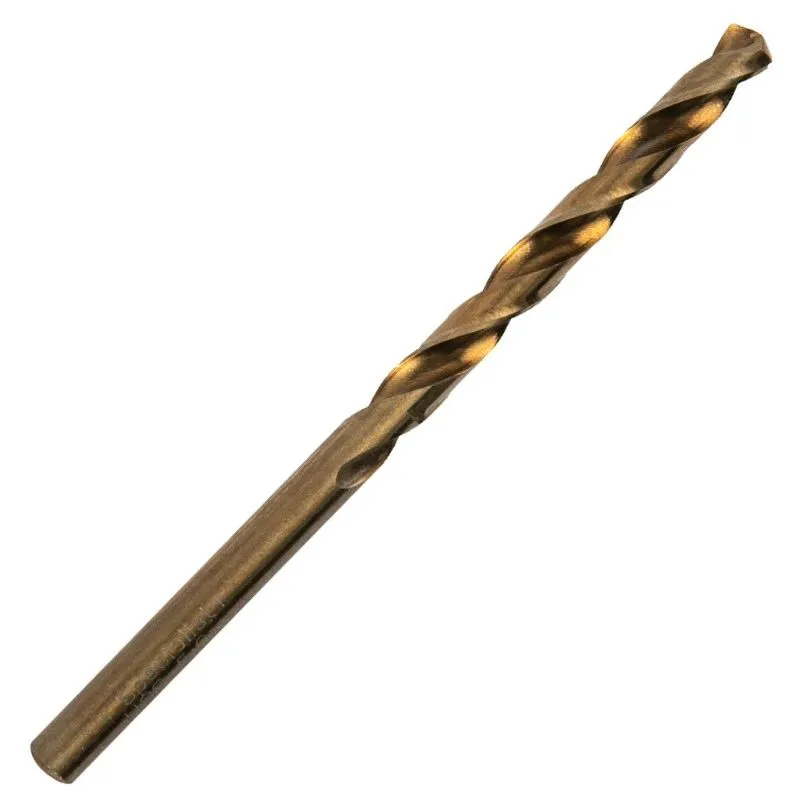 SPECIALIST+ metāla urbis COBALT, 5.0 mm, 10 gab.