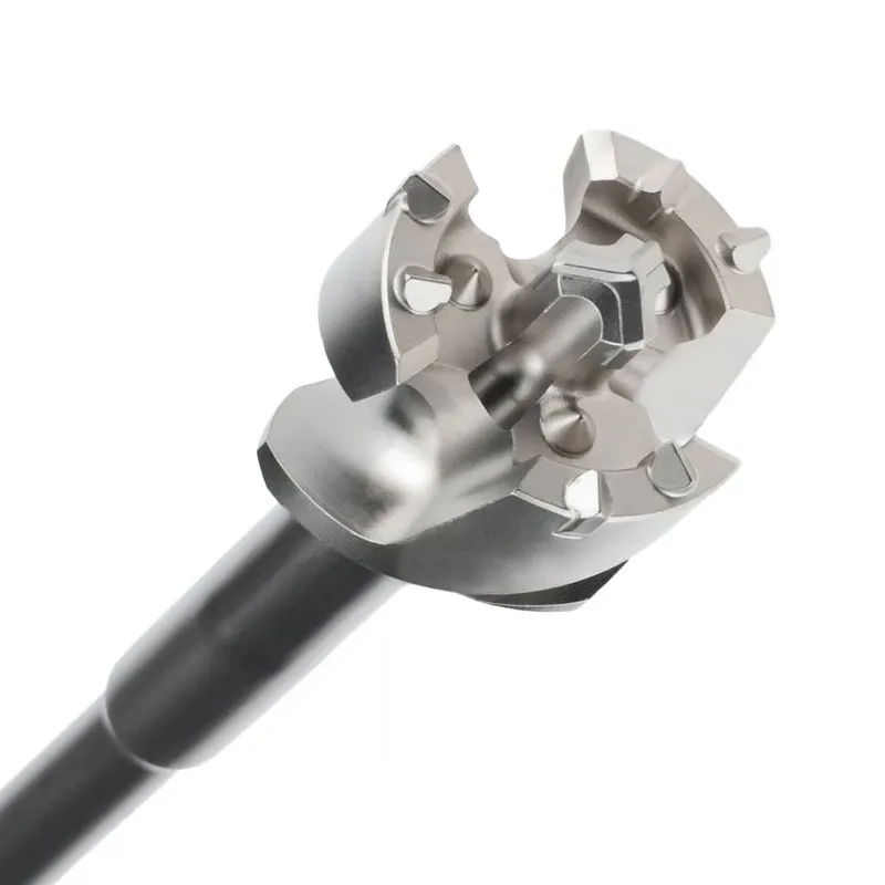 SPECIALIST+ concrete core cutter, 45x550 mm