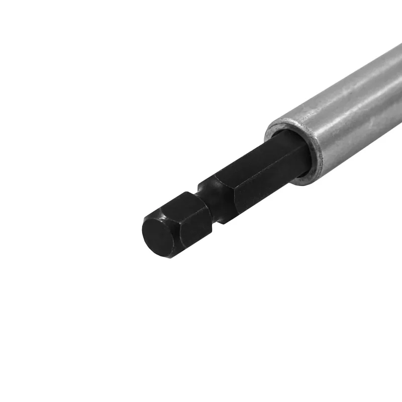 SPECIALIST+ magnetic holder, 58mm