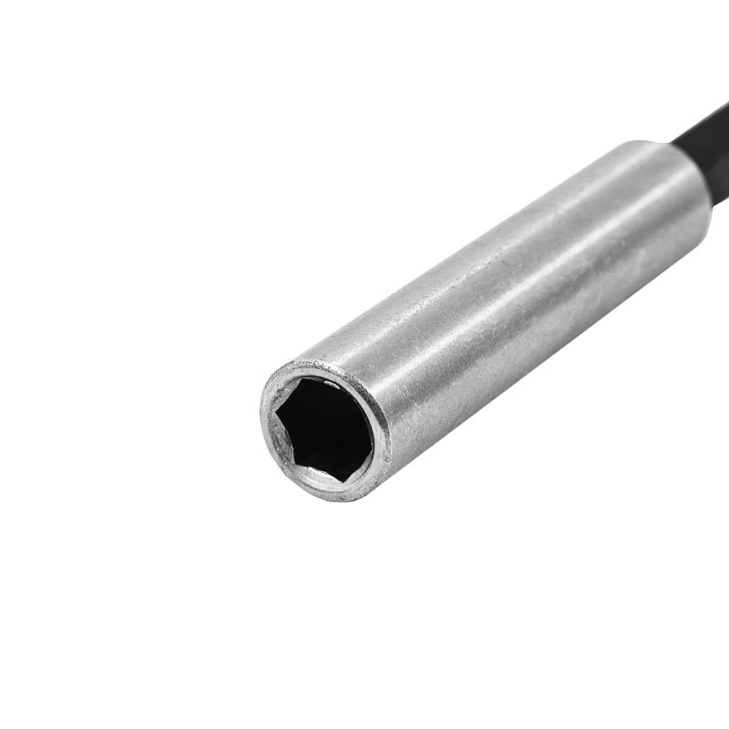 SPECIALIST+ magnētiskais turētājs, 58 mm, 1 gab.