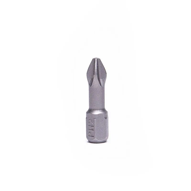 SPECIALIST+ screwdriver bit, PH2, 2 pcs