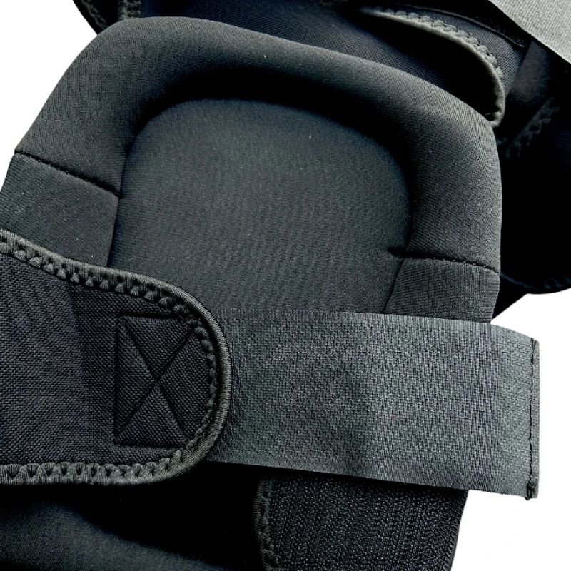 SPECIALIST+ ceļu sargi HARD SURFACE, 2 gab.