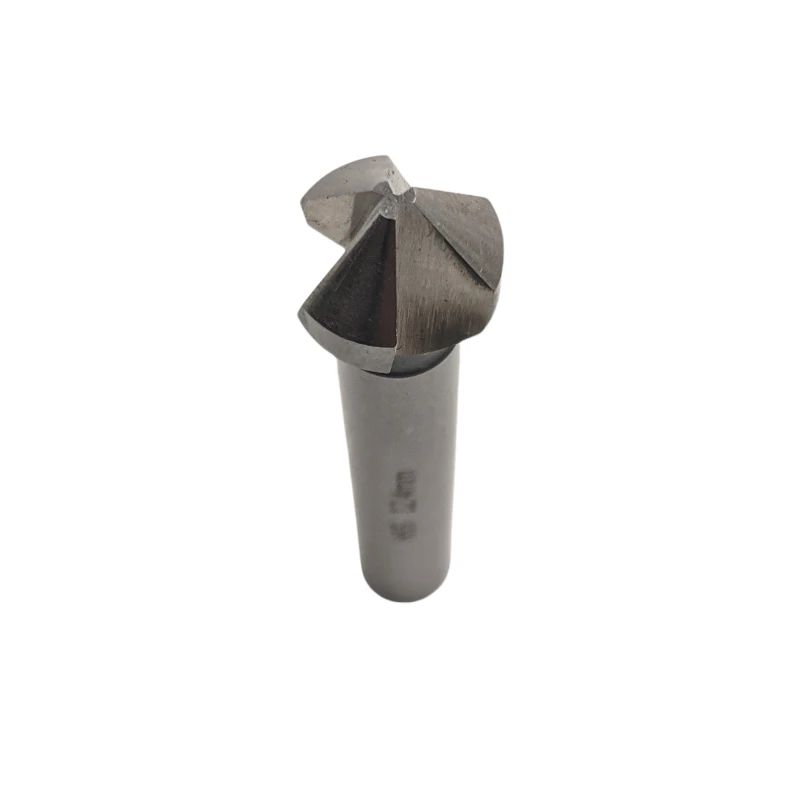SPECIALIST+ metal countersink HSS, 12.4 mm