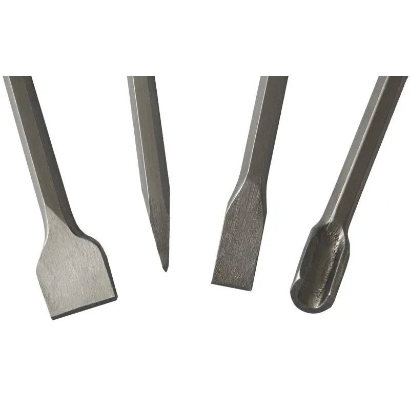 SPECIALIST+ dobšanas kalts SDS+ BASIC, 22 x 250 mm