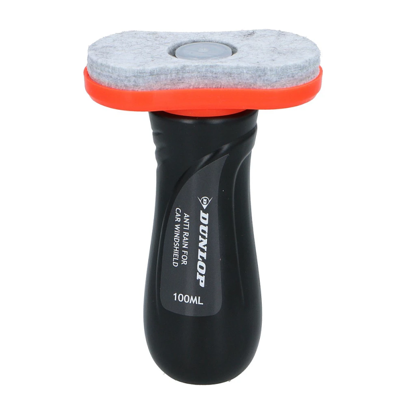 Priekšējā vējstikla aizsardzības līdzeklis