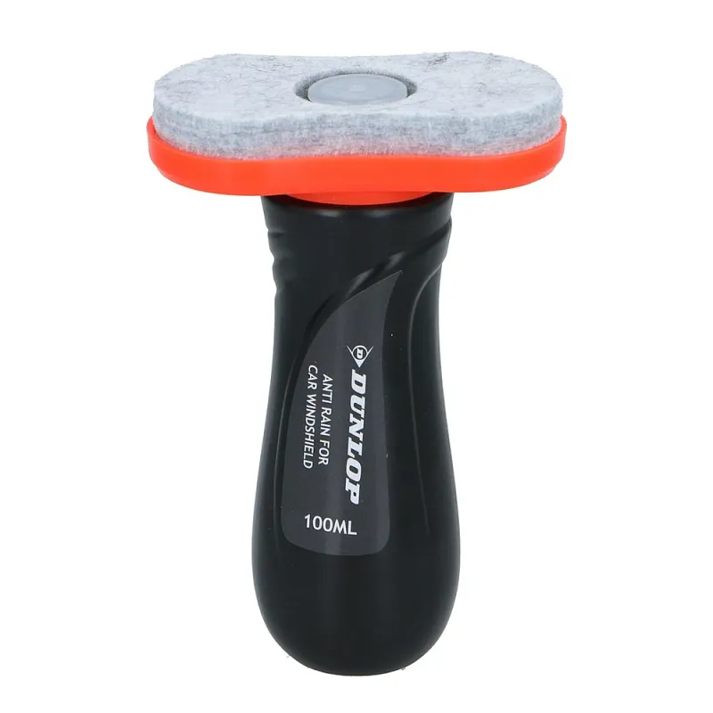 Priekšējā vējstikla aizsardzības līdzeklis