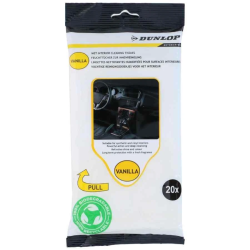 Salvetes mitrās 20gb