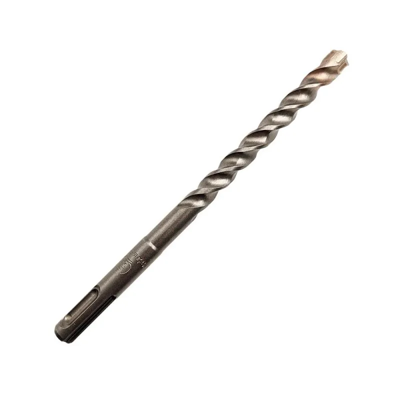 SPECIALIST+ hammer drill TRIPLE, 14-150 x 210 mm