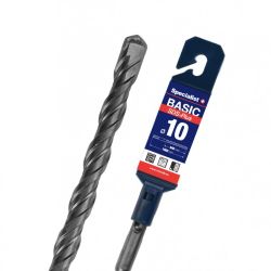 SPECIALIST+ SDS+ urbis BASIC, 10 x 940-1000 mm