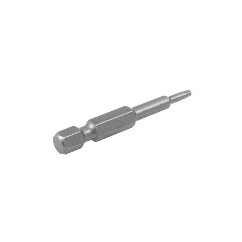 SPECIALIST+ antgalis TORX GRIP T10, 50mm, 2 vnt.