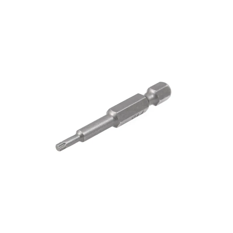 SPECIALIST+ antgalis TORX GRIP T10, 50mm, 2 vnt.